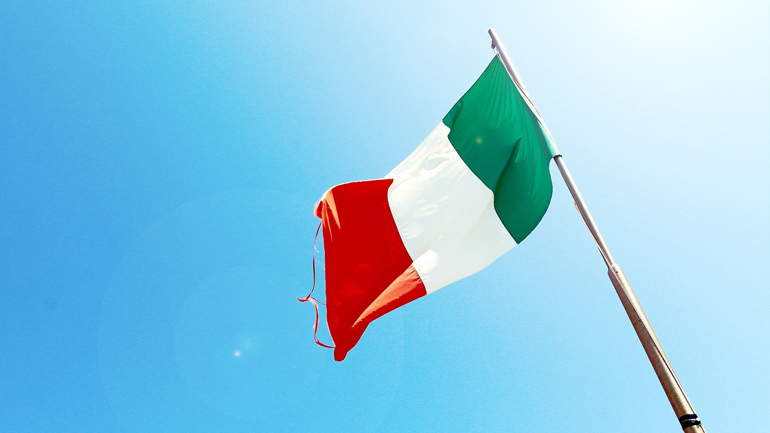 Η ιταλική πρεσβεία στηρίζει τους χειρισμούς της ελληνικής κυβέρνησης στον πόλεμο κατά του κορωνοϊού